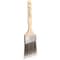 Premier Benjamin Moore 2-1/2 in. Soft Angle Paint Brush U62025-017 - alternate 2
